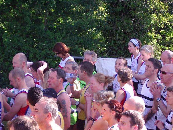 BMWR 2011 100